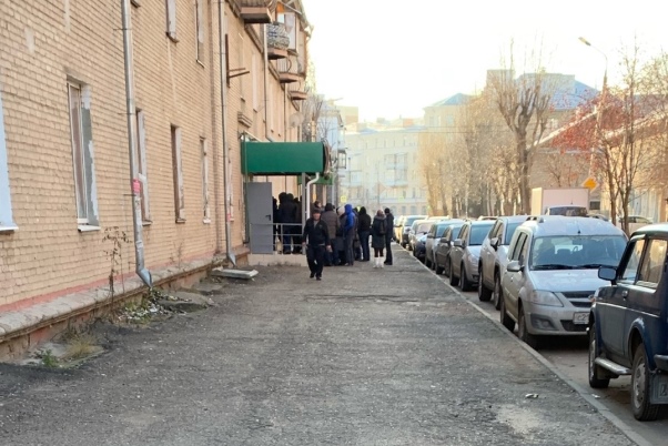 Фото: соцсети