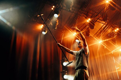 Фото: Дарья Верзилова/feduk/vk.com