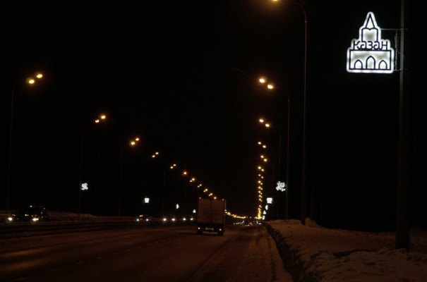 Фото: пресс-служба Кировского и Московского районов