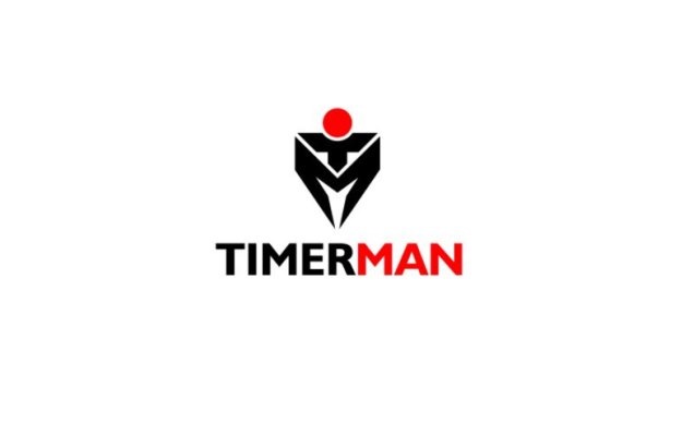 Фото: runners.ru