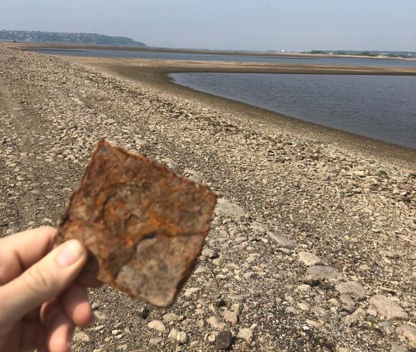 Фото: fyntikova/instagram.com