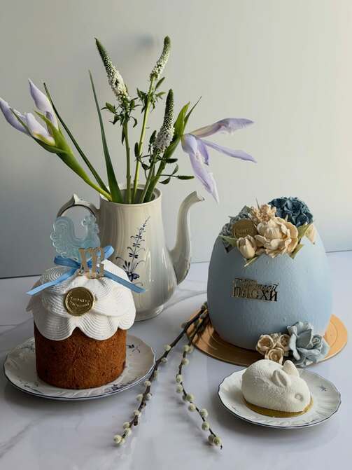 Фото: theaterbuffet.ru