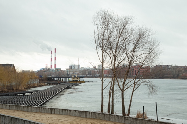 Фото: Марат Мугинов/kzn.ru