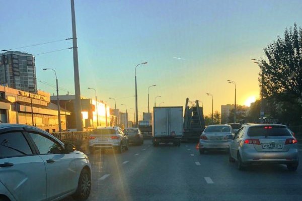 Фото: e-Kazan.ru