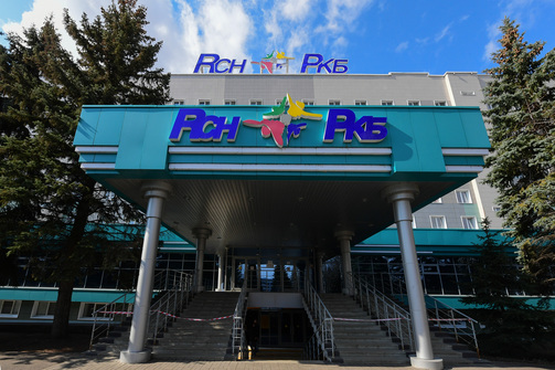 Фото: president.tatarstan.ru