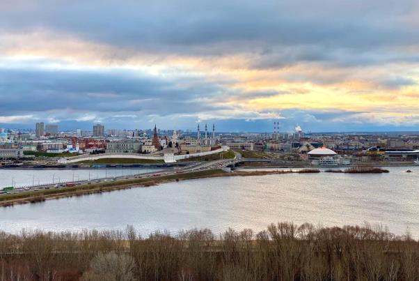 Фото: e-Kazan.ru