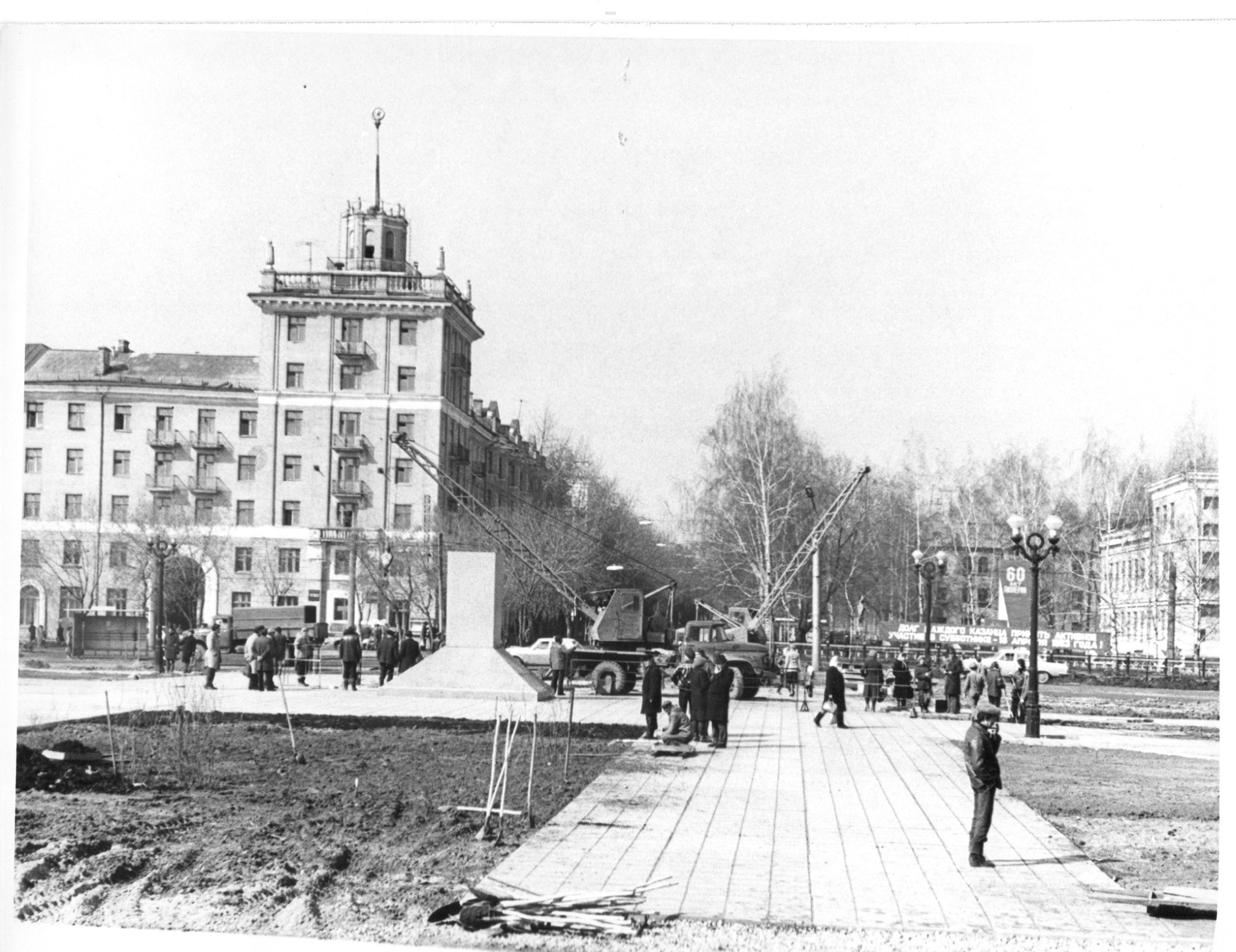 Фото: pastvu.com