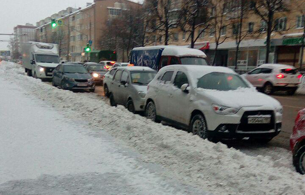 Фото: e-Kazan.ru