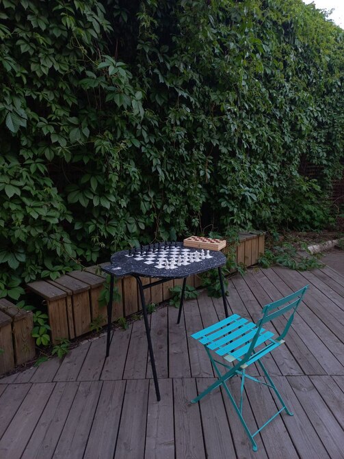 Фото: предоставлено ЦСК «Смена»