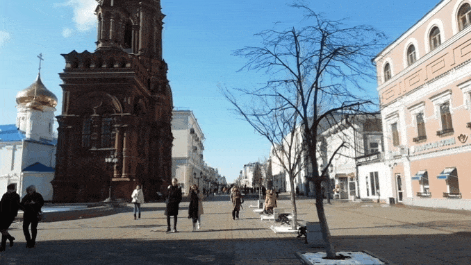Gif: e-Kazan.ru 
