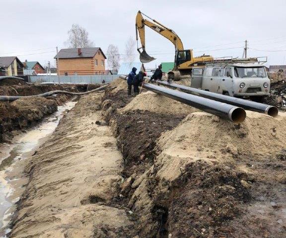 Фото: mindortrans.tatarstan.ru