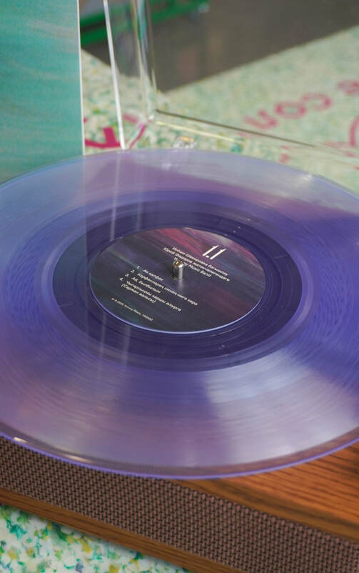 Фото: дирекция парков и скверов