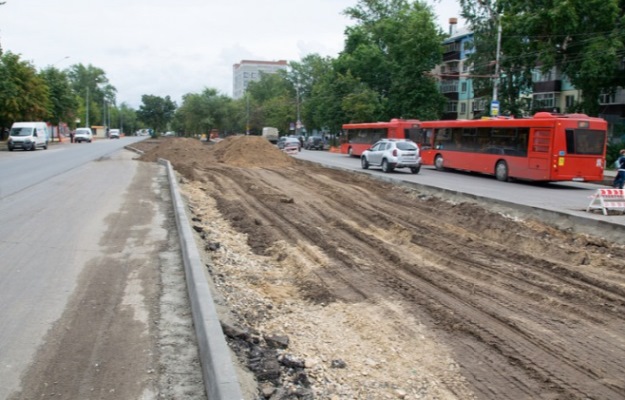 Фото: instagram.com/mironov_kzn