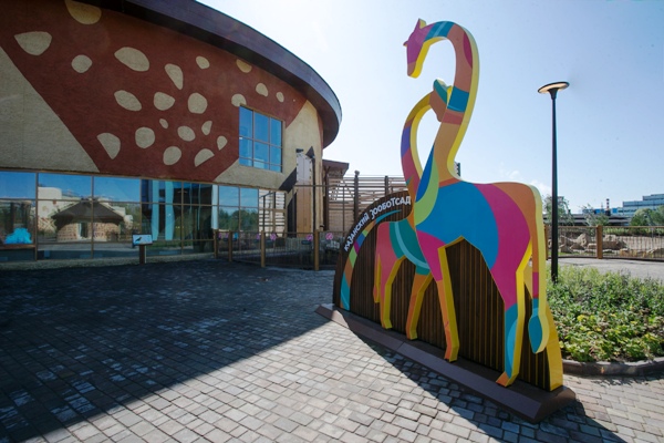 Фото: Марат Мугинов/kzn.ru