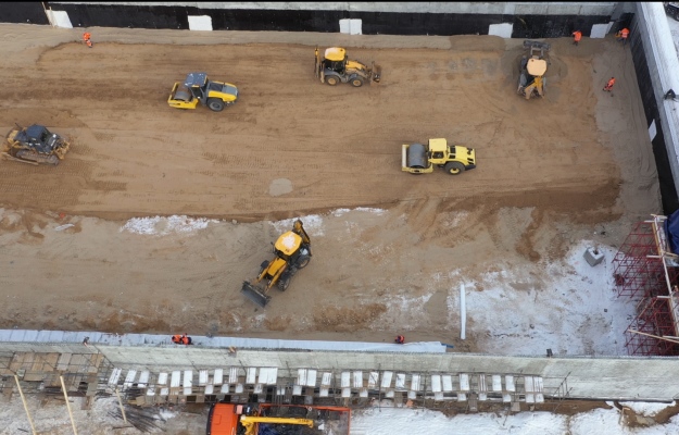 Фото: mindortrans.tatarstan.ru