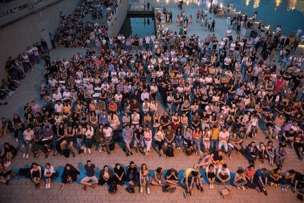 Фото: nataliafishmanbekmambetova/instagram.com