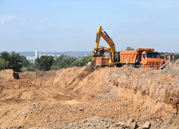 Фото: Денис Гордийко/kzn.ru