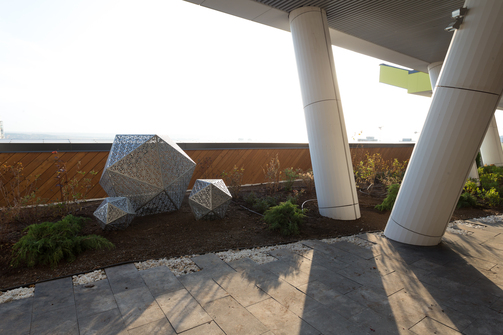 Фото застройщика