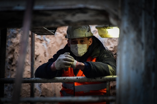 Фото: president.tatarstan.ru