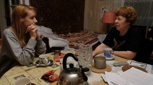 Фото: ccsmoskovsky/vk.com