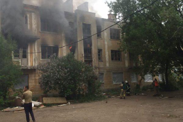 Фото: e-Kazan.ru