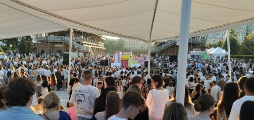 Фото: Татартур