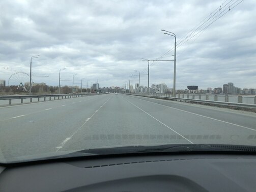 Фото: Нияз Гатауллин/vk.com