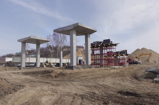 Фото: mindortrans.tatarstan.ru