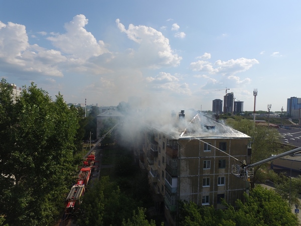 Фото: mchs.tatarstan.ru