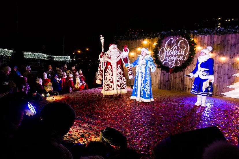 Фото: kzn/vk.com