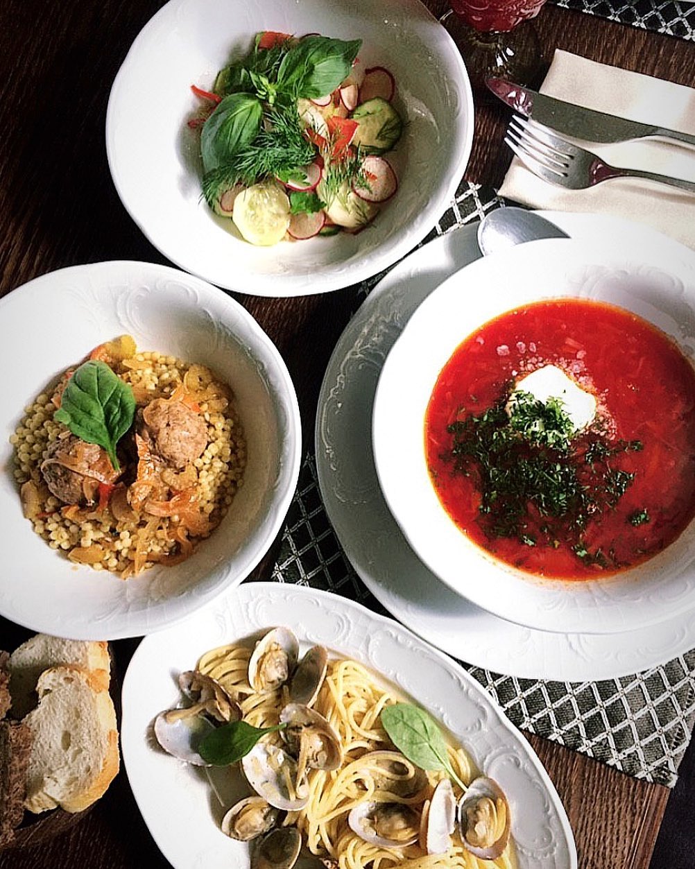 Утка в котелке казань ресторан Утка в котелке казань ресторан