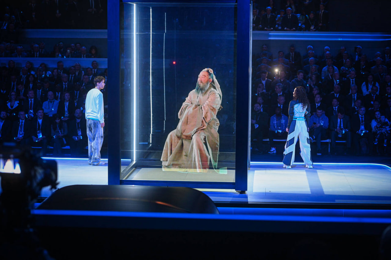 Приложение будущий ребенок. Приложение прогноз будущего. Узнать будущее по фото приложение. Программы для морфинга лица. Психологический тест выбери карту.