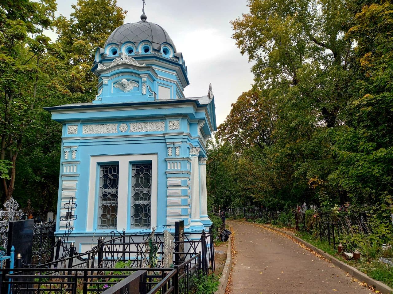 Общество - Страница 1111 из 4310 - Республика Татарстан РТ Онлайн