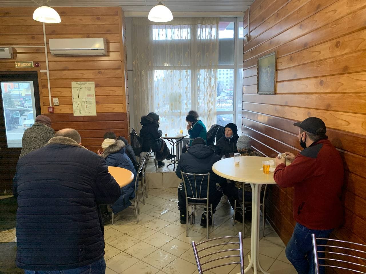 Перемячная ул татарстан 7 вахитовский район фото Перемячная ул татарстан 7 вахитовский район фото