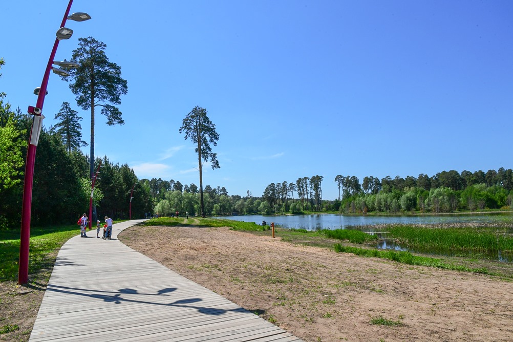 Лесопарк лебяжье лебяжья ул 7 казань фото Лесопарк лебяжье лебяжья ул 7 казань фото
