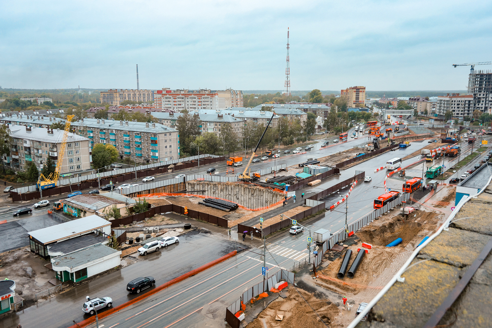 Хавал горьковское шоссе Хавал горьковское шоссе