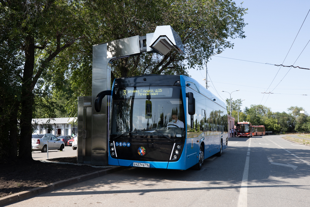 Электричка От Новогодней До Речного На Завтра Электричка От Новогодней До Речного На Завтра