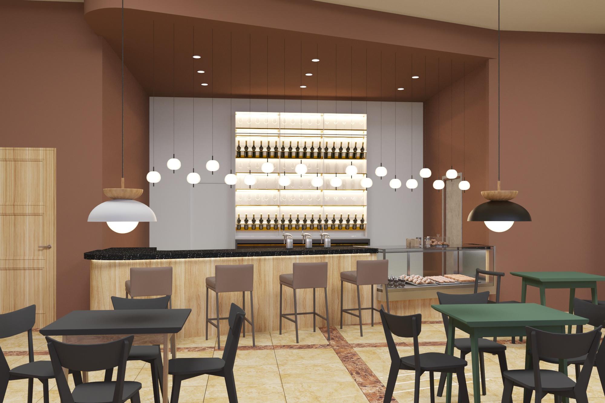 Бизнес-залы аэропортов Москвы. - Интерьер как он есть - ЖЖ