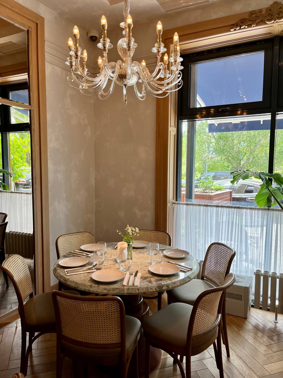 Gina ул николая столбова 1 3 фото Gina ул николая столбова 1 3 фото