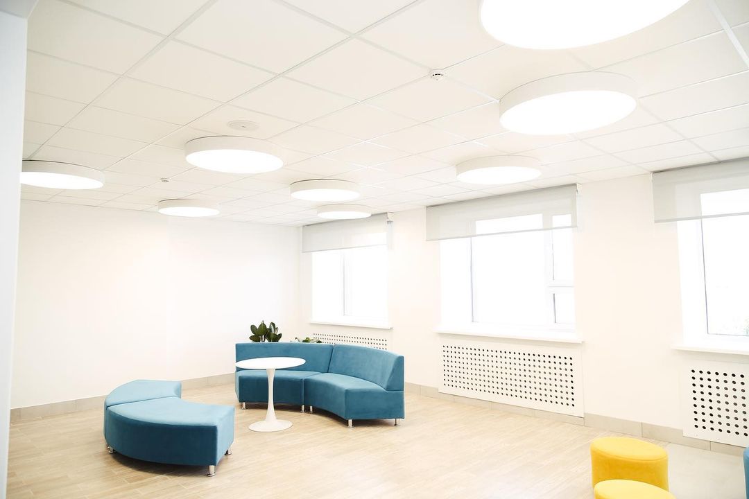 Системы и Технологии, системы безопасности и охраны, просп. имени 50 лет Октября