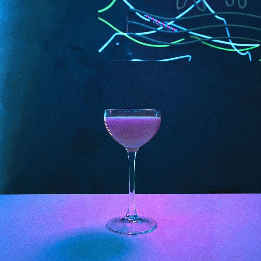 Планируем выходные. Лекция про Пикассо, виниловый маркет и бердвотчинг ...