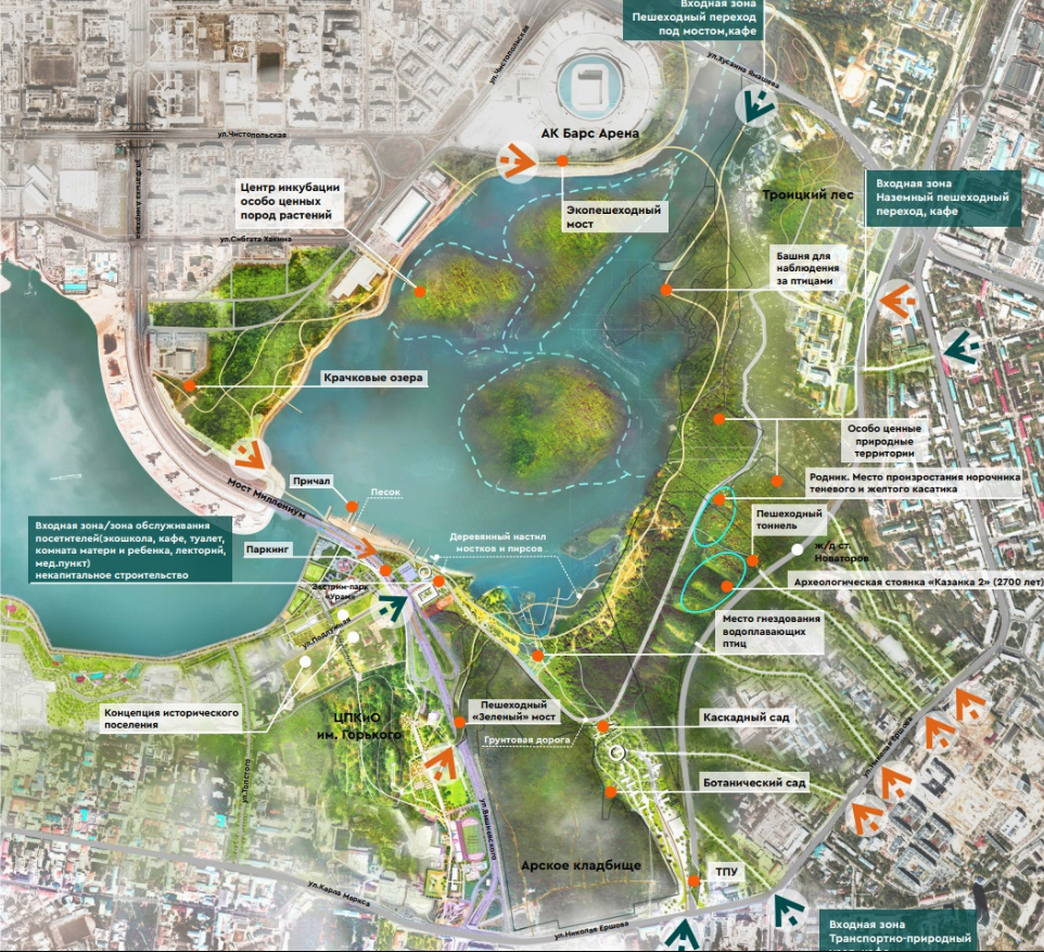 Русско немецкая швейцария казань Русско немецкая швейцария казань