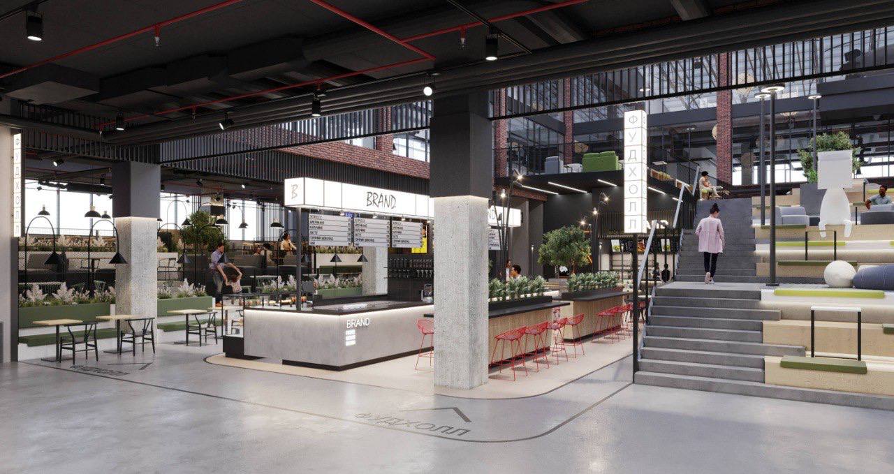 Арт центр ул николая ершова 62 фото Арт центр ул николая ершова 62 фото