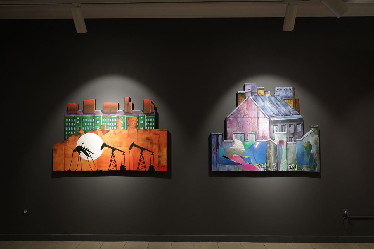 почему у ростелекома упала скорость интернета. казань экспресс интернет магазин. почему не работает интернет мтс. казань не работает интернет. мтс не работает интернет.