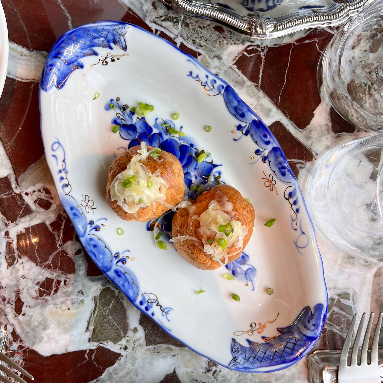 Чирэм ресторан казань Чирэм ресторан казань