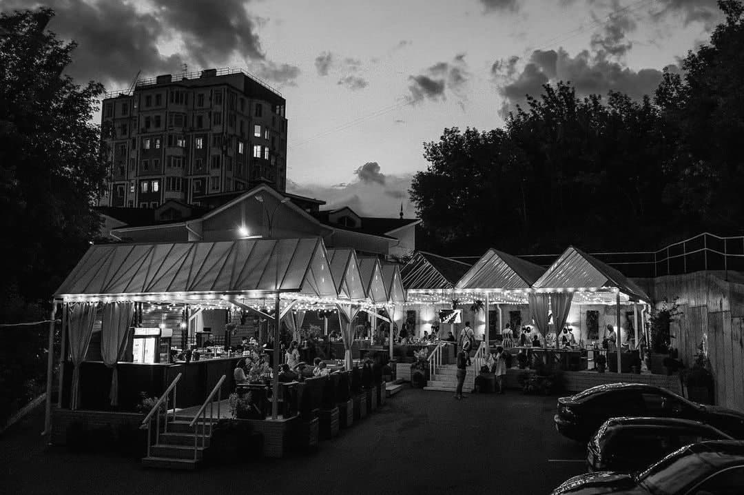 Ресторан некрасов казань Ресторан некрасов казань