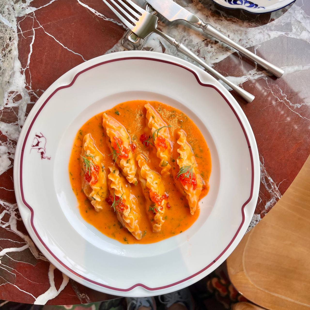 Чирэм ресторан казань Чирэм ресторан казань