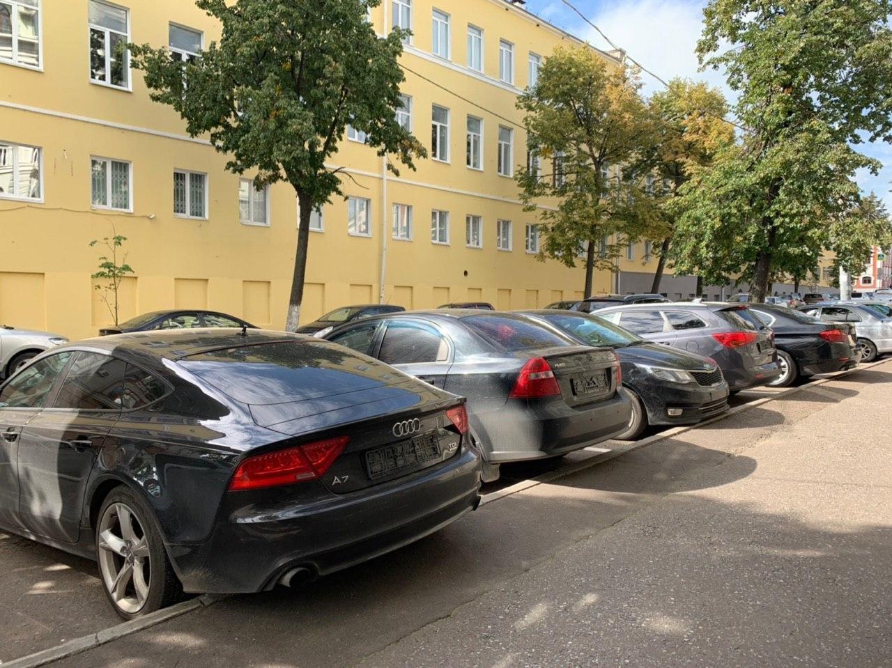 Штраф за снятие номеров с автомобиля Штраф за снятие номеров с автомобиля
