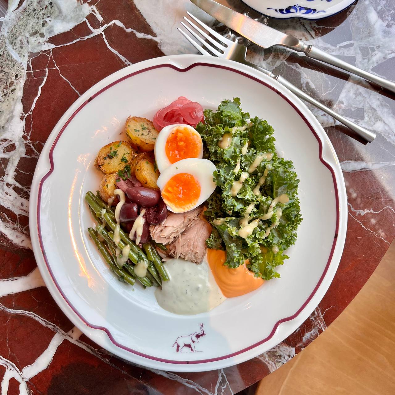 Чирэм ресторан казань Чирэм ресторан казань