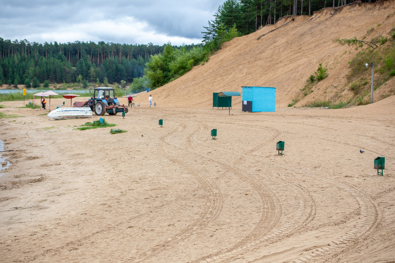 Карьер казань фото Карьер казань фото